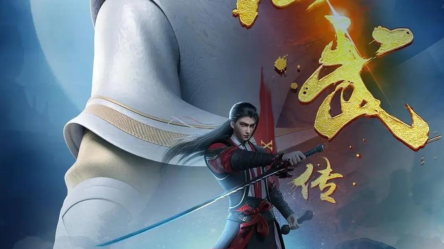 古韻新聲頌長安 《空城計》與西安聚星歌舞藝術(shù)團的傳承與創(chuàng)新